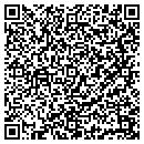 QR code with Thomas M Dunlap contacts