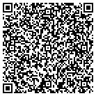QR code with Transitions Advisory Group LLC contacts