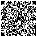 QR code with Versteeg Roger A Clu Chfc Cfp contacts
