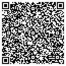 QR code with Warren Gorham & Lamont contacts