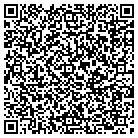 QR code with Wealth Enhancement Group contacts