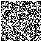 QR code with Wechsler Consulting, Inc contacts