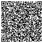 QR code with Weichert Financial Service contacts