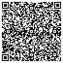QR code with Wendell H Eriksson contacts