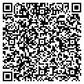 QR code with Wfg contacts