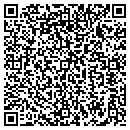 QR code with Williams Group LLC contacts