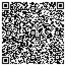 QR code with Wolff Amy Jensen Cfp contacts