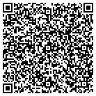 QR code with Cord Financial Service contacts