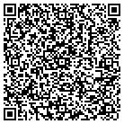 QR code with Crown Financial Partners contacts