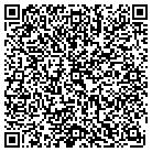 QR code with Dabney Mc Murray Investment contacts