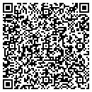 QR code with Dan L Hammond Cfp contacts