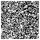 QR code with Drace Block Joint Venture contacts