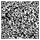 QR code with Eduardo Diez Pa contacts