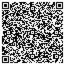 QR code with Exit Strategy Inc contacts