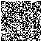 QR code with First Metropolitan Fncl Service contacts