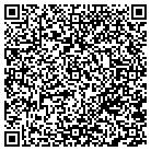 QR code with Friends For Financial Freedom contacts
