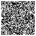 QR code with F & S Financial Group contacts