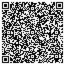 QR code with George Cumbest contacts
