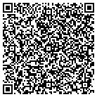 QR code with Gulf Coast Claims Facility contacts