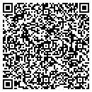 QR code with Hawkins W Gary Cfp contacts