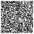 QR code with Integrity Financial Assoc contacts
