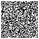 QR code with William Raacke contacts