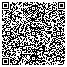 QR code with Lee-Way Financial Service contacts