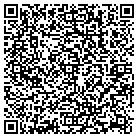 QR code with Aetos Technologies Inc contacts