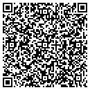 QR code with Lisa Sigworth contacts