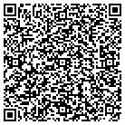 QR code with Malachi Financial Service contacts