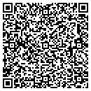 QR code with Mfc Finance contacts