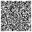QR code with Moehring Matt contacts