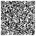 QR code with Moore's Financial Group contacts