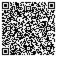 QR code with Adam C Gold contacts