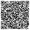 QR code with Ppf Financial Group contacts