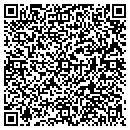 QR code with Raymond James contacts