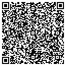 QR code with Secure Storage LLC contacts
