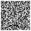 QR code with Stjarna Rorsman contacts