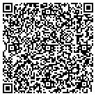 QR code with Summit Wealth Group contacts