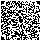 QR code with System Collection Services contacts