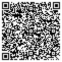 QR code with Riverside Design contacts
