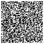 QR code with Apex Financial Credit Union Hq contacts