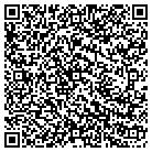 QR code with Auto Acceptance Finance contacts