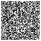 QR code with Automotive Financial Consultan contacts
