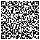 QR code with Bartolacci Financial contacts