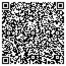 QR code with Ben Hatten contacts