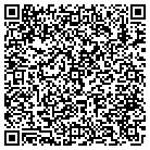 QR code with Bhmr Financial Serv Inc Fas contacts