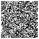 QR code with Budget & Financial Management contacts