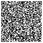 QR code with Capstone Financial Solutions contacts