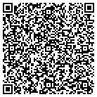 QR code with C A R Financial Service contacts